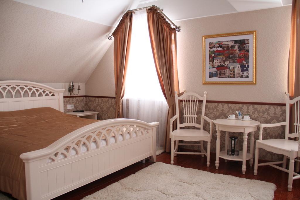 Reykyavik Mountain Hotel Almaty Talghar Quarto foto